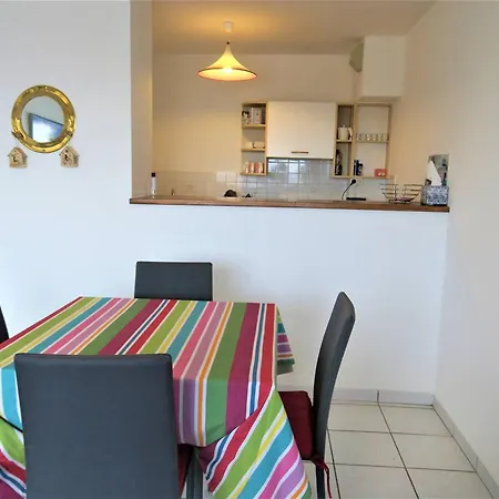 Avec Terrasse, Wifi Et Parking A - Fr-1-368-332 * Perros-Guirec
